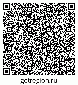 79639574126