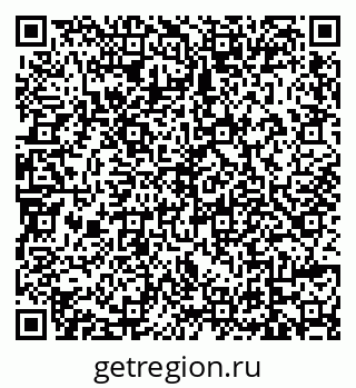 79639574127