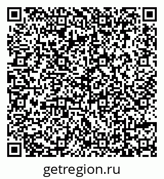 79639574128