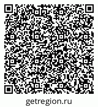 79639574129