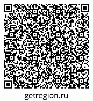 79639574130