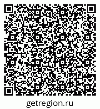 79639574131