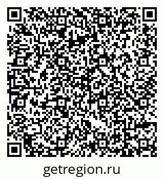 79639574132