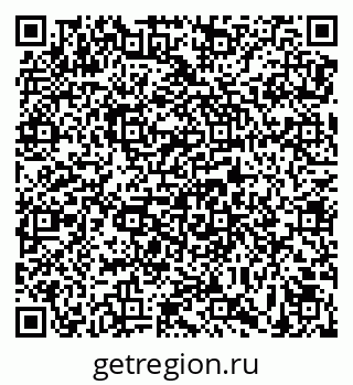 79639574133