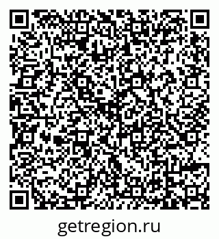 79639574134