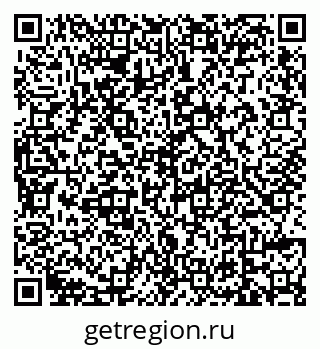 79639574136