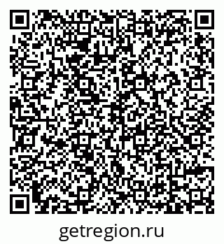 79639574143