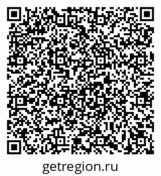 79639574144