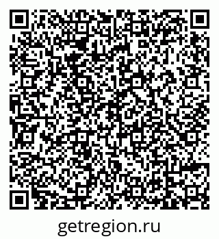 79639574145
