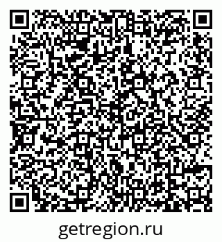 79639574146