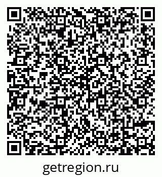 79639574147