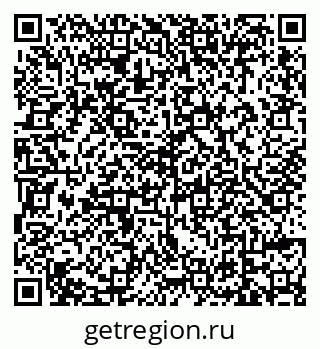 79639574149