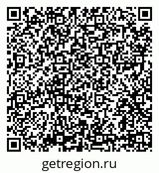 79639574152