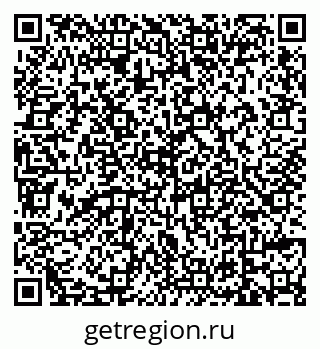 79639574153