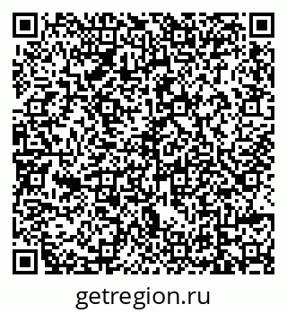 79639574154