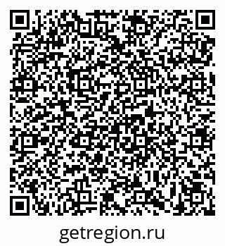 79639574156
