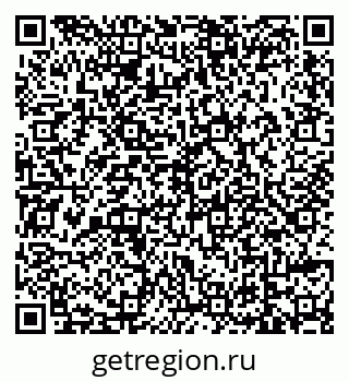 79639574157
