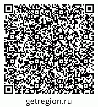 79639574158