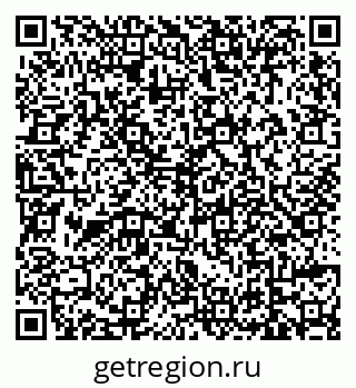 79639574159