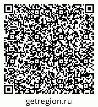 79639574160