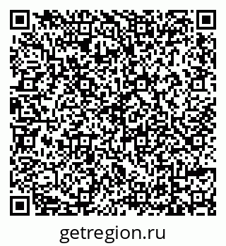 79639574161