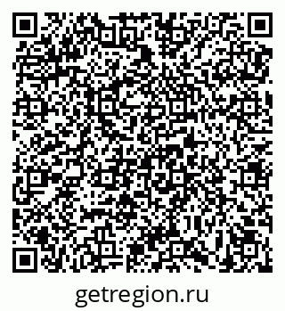 79639574162