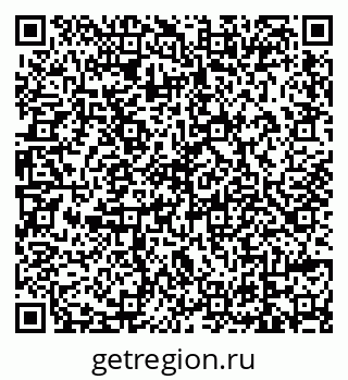 79639574163