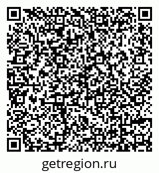 79639574165