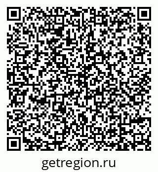 79639574166