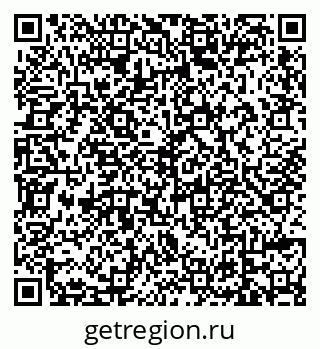 79639574167