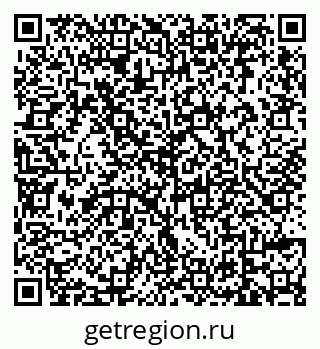 79639574168