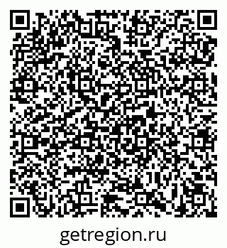 79639574171