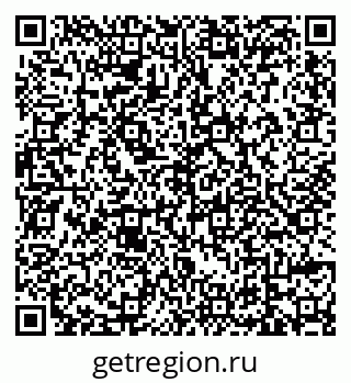 79639574172