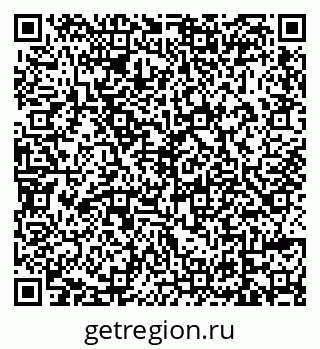 79639574175