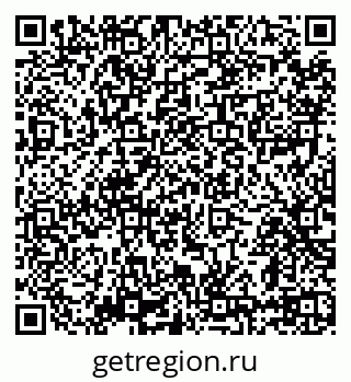 79639574176