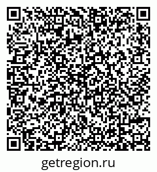 79639574177