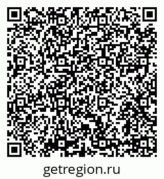 79639574178