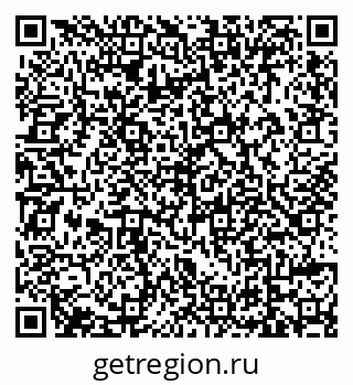 79639574179