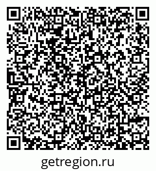 79639574180