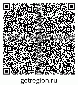 79639574183