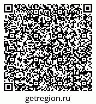 79639574184