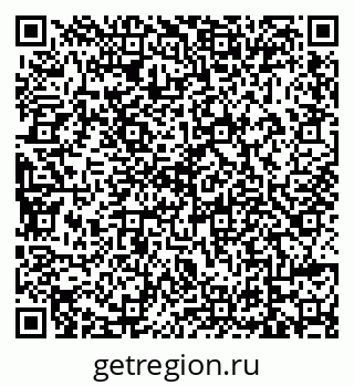 79639574185