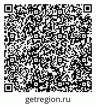79639574186