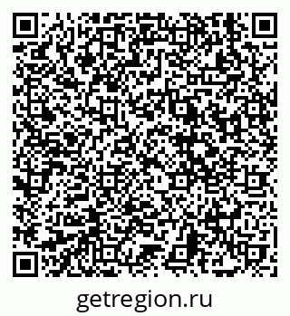 79639574187