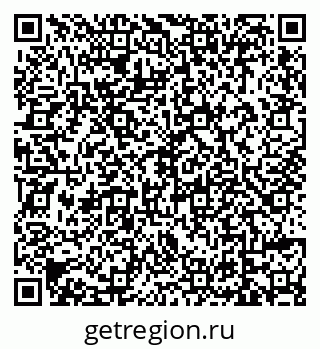 79639574189