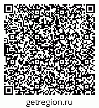 79639574193