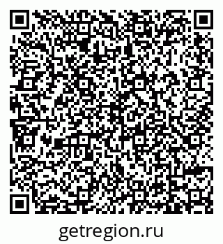 79639574195
