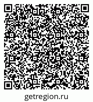 79639574196