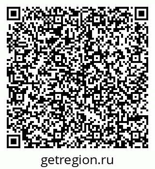 79639574197
