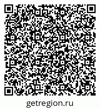 79639574198